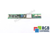 ONDULEUR CXA-P1212B-WJL TDK PCU-P091B