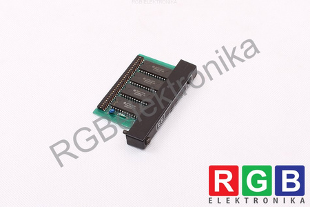 EE32 SPK2 B&R AUTOMATION