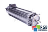 QK140-5 ABB