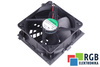 6SE6400-7AA00-0AR1 SIEMENS MICROMASTER 420/430/440 24V VENTILATEUR