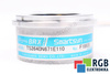 TS2640N671E110 TAMAGAWA BRX SMARTSYN RÉSOLVEUR