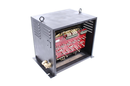 BKO-NC6092-10 MITSUBISHI ELECTRIC 22.8KVA TRANSFORMATEUR
