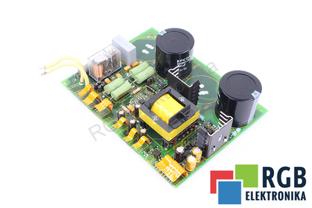 6SE6440-2AD31-0BA1 SIEMENS ALIMENTATION