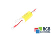 CONDENSATEUR MKP1.44/2 ARCOTRONICS 0.56UF