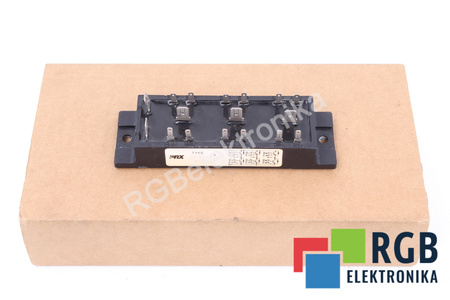 KE724502 POWEREX TRANSISTOR DARLINGTON