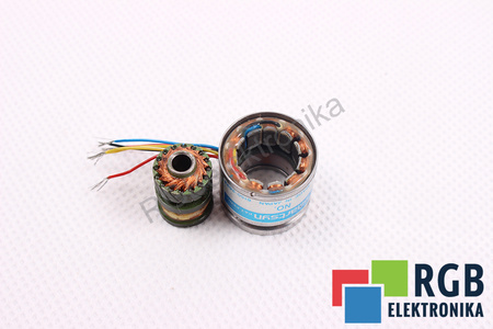 TS2605N3TE64 TAMAGAWA BRX SMARTSYN RÉSOLVEUR