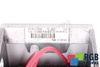 HCS01.1E-W0028-A-03-B-ET-EC-NN-NN-NN-FW BOSCH REXROTH