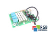 468274 SSD DRIVES