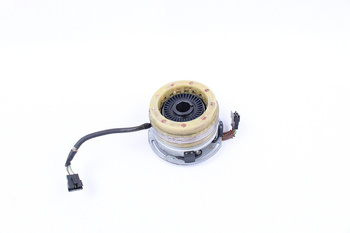 1FT5076-0AC01-2-Z SIEMENS TACHYGÉNÉRATEUR