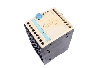 3RB1246-1EM40 SIEMENS SIRIUS