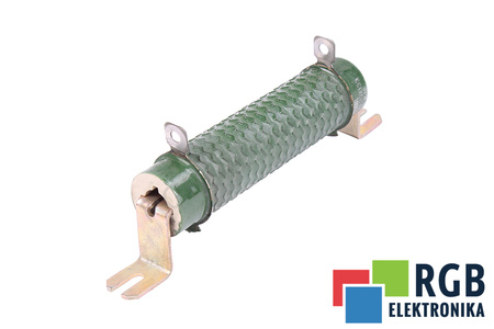 RÉSISTANCE GSB30X133 KRAH-RWI 10 OHM