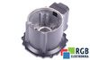 MKD090B-058-KP1-KN REXROTH INDRAMAT PALIER ARRIERE