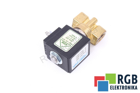 21A2KV20D STASTO BOBINE D’ÉLECTROVANNE