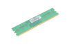 EBE51UD8AGWA-6E-E ELPIDA 512 MB