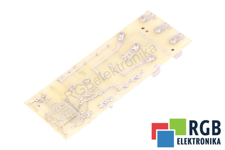 ECS1212 SIEI