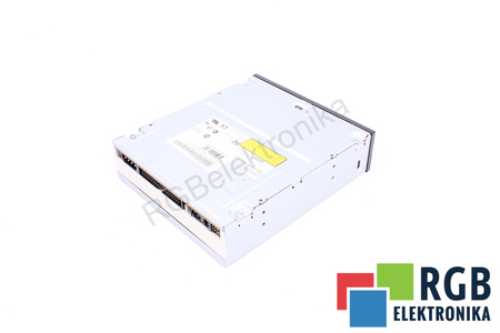 IHAP122 LITE-ON DVD/CD-ROM