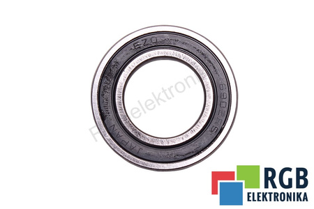 6902-2RS EZO 15X28X7 ROULEMENT