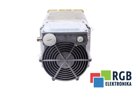 1PH7137-2GG02-0CJ0 SIEMENS SIMOTICS M 1PH7