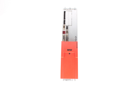 MXA81A-032-503-00 SEW EURODRIVE