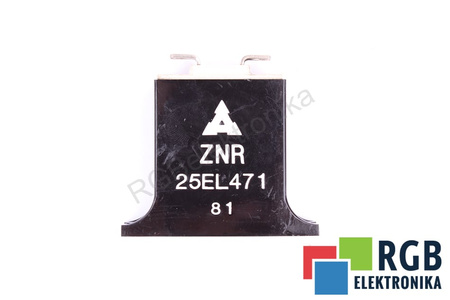 25EL471 PANASONIC