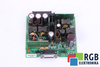 44A737247-001R06/6 GE GENERAL ELECTRIC 44A737246-G01 PS37A1 PART1OF2