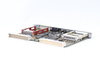 6ES5928-3UB21 SIEMENS CPU 928 SIMATIC S5