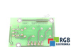 5317000260 KUEENLE SSR1