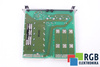 56WK-P240/80-B SEIDEL