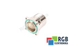 PRISE AEGA110NN00000101400 TE CONNECTIVITY 821.1.12.3.0328