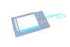 C3320-0010 CLAVIER REMPLACEMENT