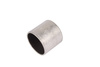 CONDENSATEUR GMKP850-12IAY ESTA 12UF, 850V