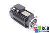 FIP21/0075-20 STROMAG