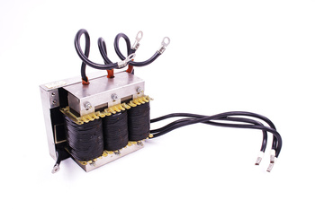 BV0010037/00 HKR FILTRE D’INDUCTANCE