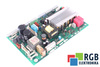 WV9RGPA-E77-955-3200 ASCOM 4620085003.11 POUR PIÈCES