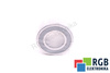 3205 A-2RS1TN9/MT33 SKF 8500RPM, 25X52X20.6 22KN, 15.3KN ROULEMENT A BILLES A CONTACT OBLIQUE