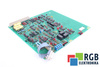 C0407C ECA POUR VISBRO V13.02 LOGICIEL VISSAGE