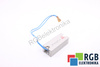 RFH75 METALLUX 200 OHM