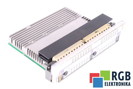 AS-B808-016 MODICON