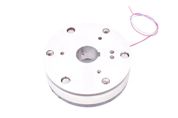 8661116E12 BINDER FREIN