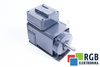 1PH61314NZ00-Z Z:K09 K83 N02 SIEMENS AC MAIN SPINDLE MOTOR 1PH6