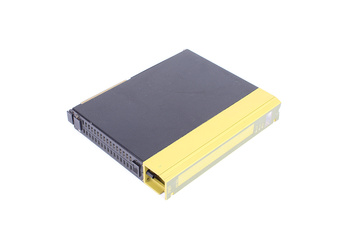 P10-CPU/RAM PILZ 304060