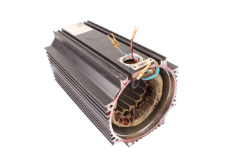 DSM4-11.3-24I.B6-1AL PROMESS STATOR