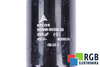 CONDENSATEUR B43456-S5338-Q5 EPCOS 3300UF, 450V
