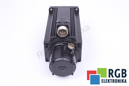 MDD090B-N-040-N2M-110GB1 INDRAMAT R911261066