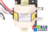 AL-71043 ALLTEC DN50A
