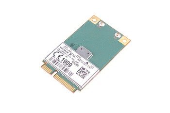 F5321 ERICSSON MODEM WWAN