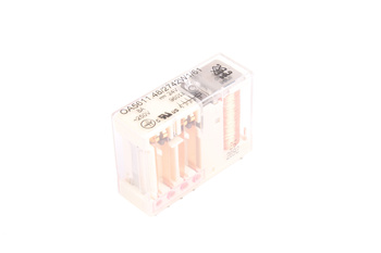 OA5611.48/2742W1/61 DC24V DOLD 250V, 8A RELAIS