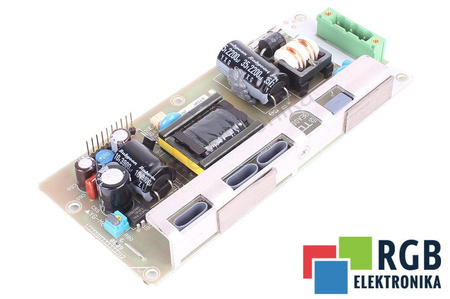 MSE266E TDK 3EA00E266E POUR PIÈCES