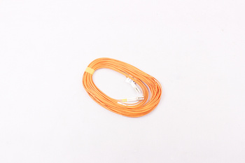CÂBLE A FIBRE OPTIQUE MM50 LC-LC KABEL 12R9915