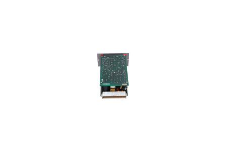 Y1A710000 EMCO 1FA0.M1-A270 PE 1144/13